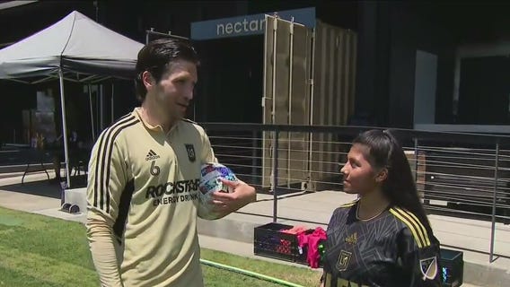 Wednesday's Child: Lluvia