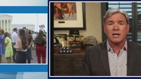 Pastor Jack Hibbs responds to the overturning of Roe v. Wade