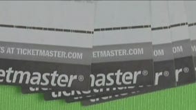 Stretch your dollar: Saving money at festivals