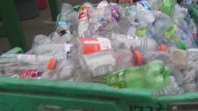 Stretch your dollar: Make extra money by recycling