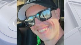 LAPD Chief Moore responds to officer's training death