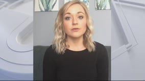 A metro Detroit nurse's battle through multiple bouts with cancer