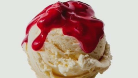 Stretch your dollar: Birthday freebies