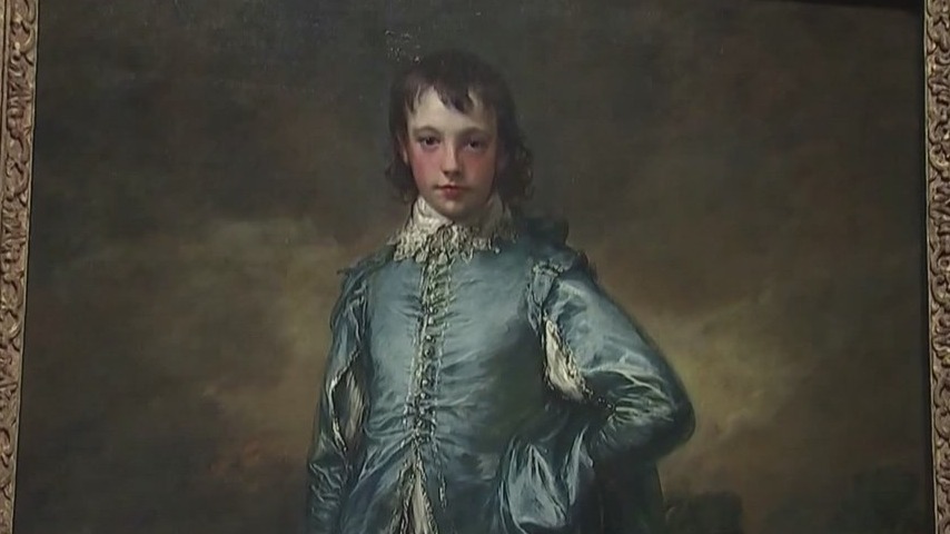 Stretch Your Dollar: Free days at popular museums and gardens