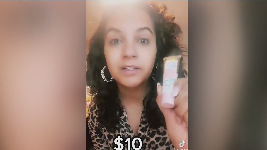 Stretch Your Dollar: Drugstore makeup