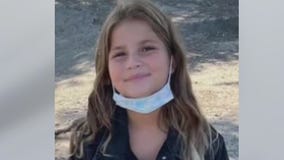 11-year-old girl declared brain dead after ATV hit-and-run