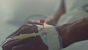 Right to Die: Group of doctors argue California's End of Life Option Act violates freedom of religion