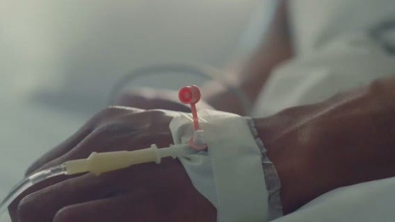 Right to Die: Group of doctors argue California's End of Life Option Act violates freedom of religion