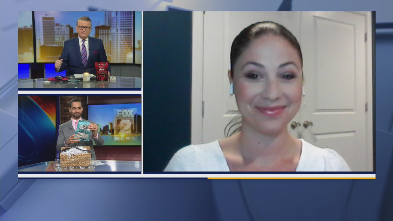 Simplify gifting for any occasion with Bundled