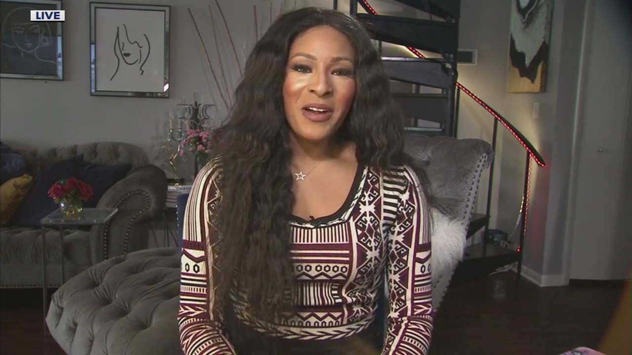 Tuscan French Onion Soup from Fustini's Oil & Vinegar