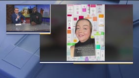 Lean in with Charlie & Mean Jean