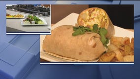 Daily Jam in Farmington Hills