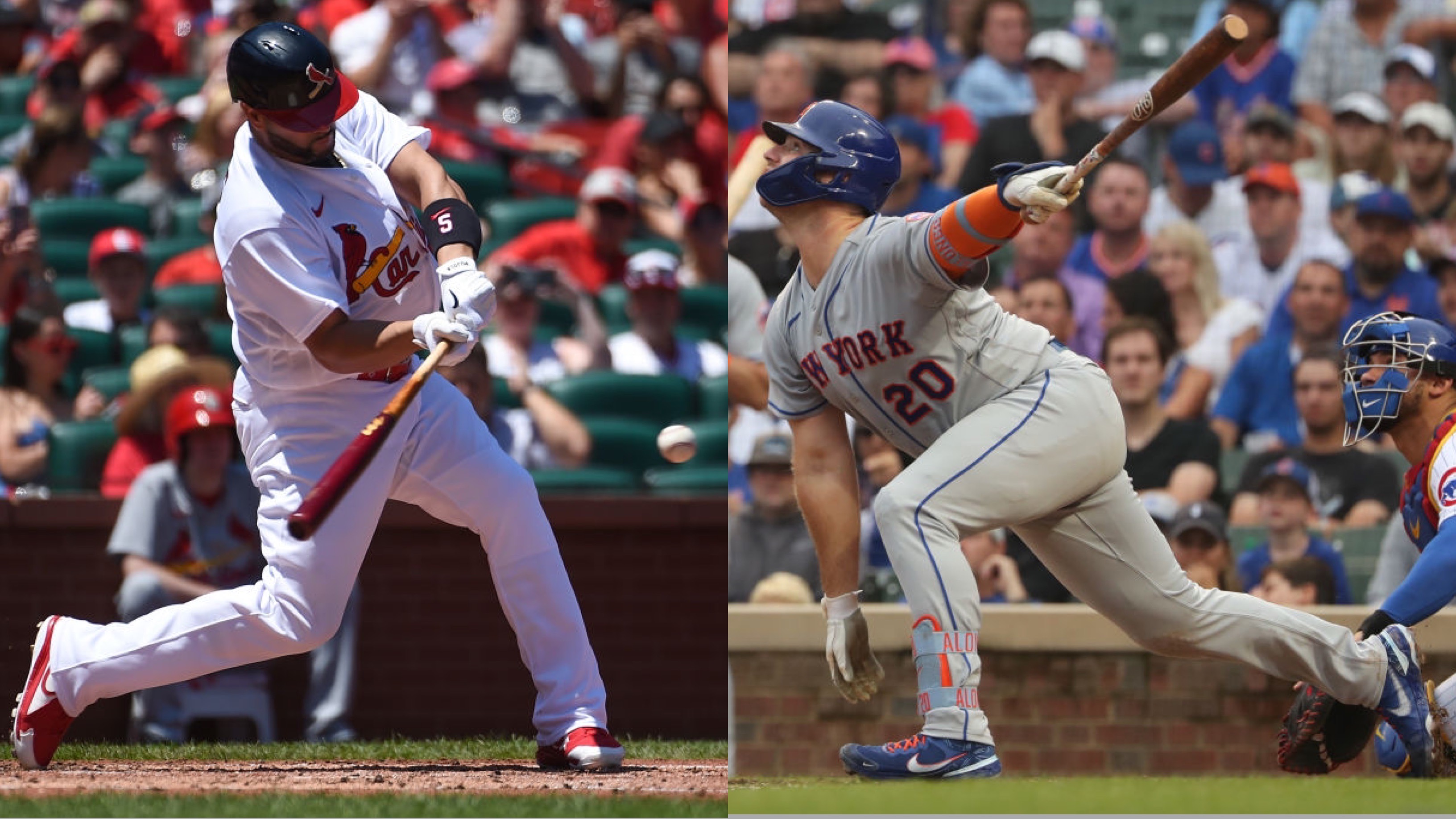 Countdown to the All-Star game at Dodger Stadium