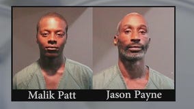 7-Eleven robberies: DA describes deadly crime spree