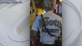 Knott's Berry Farm implements new chaperone policy after multiple teen fights