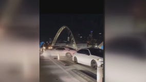 A Bridge of Trouble: LA's Sixth Street Viaduct