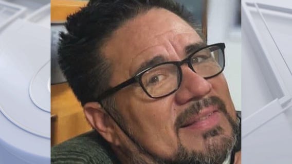 Hero construction worker burned saving client's son