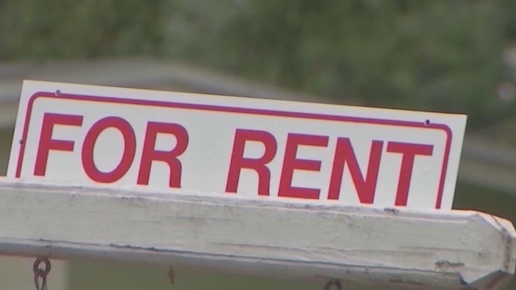 Inflation laws and rent increases