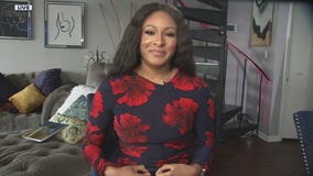 Celebrating Indian Fashion Week