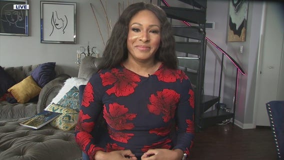 Celebrating Indian Fashion Week