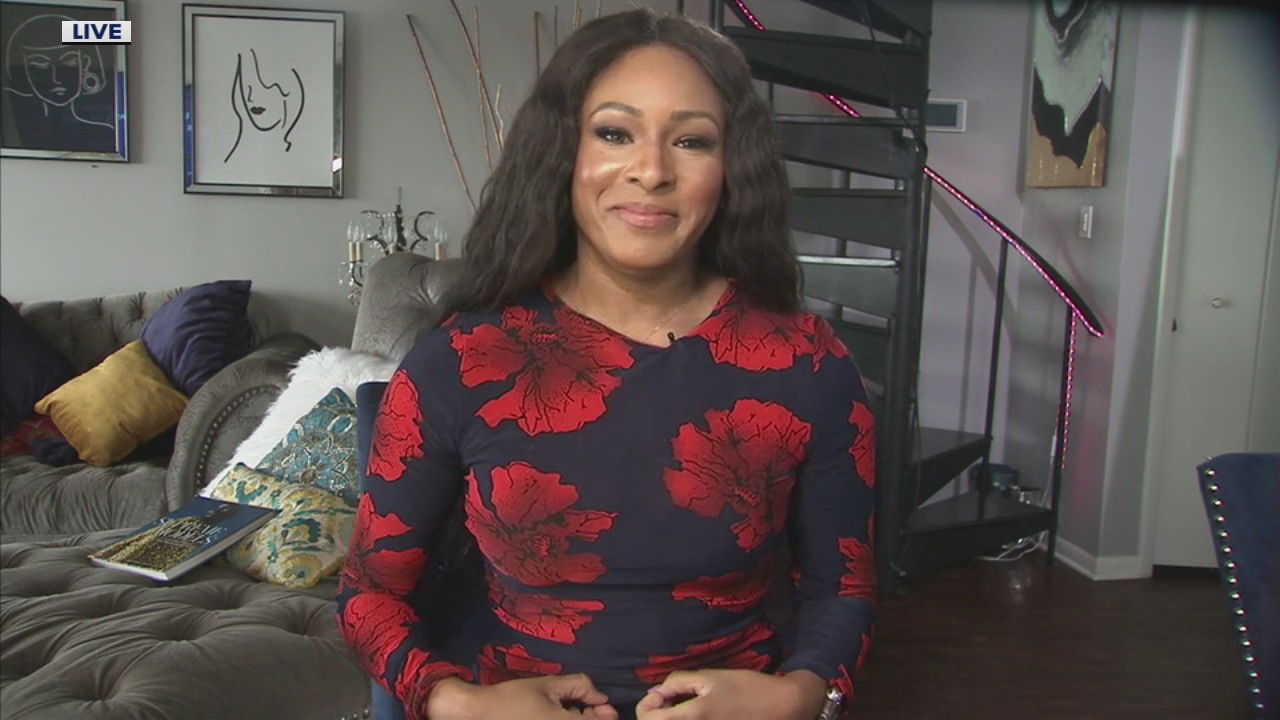 Celebrating Indian Fashion Week