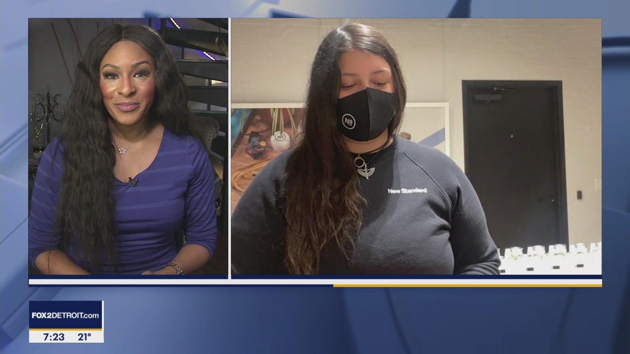 Cannabis based treatments now an option for your pets