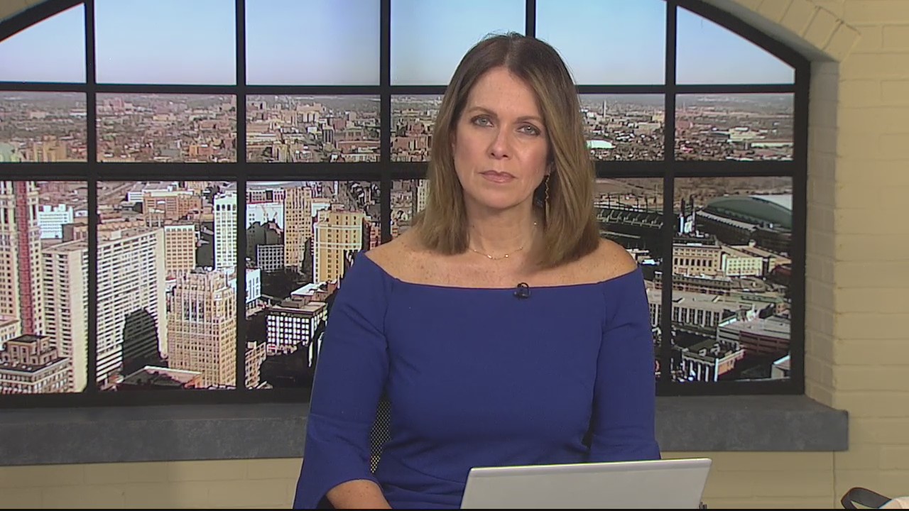 Crab fest at Birmingham's Hazel, Ravines, and Downtown