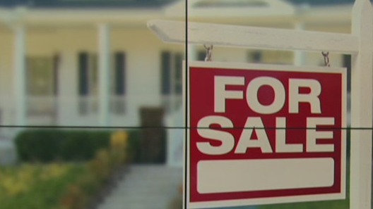 Ventura County has the most severe housing shortage in the US: study