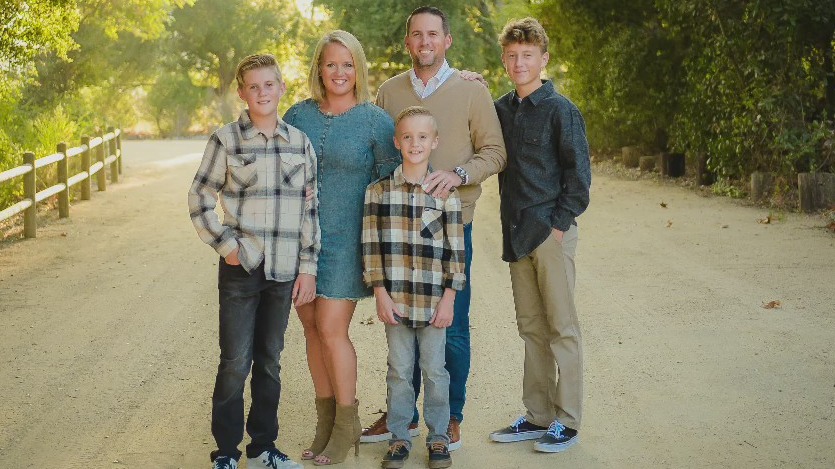 New cancer treatment center opens in Orange County