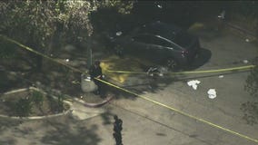 San Pedro community meets after deadly shooting