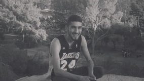 $50,000 reward offered for info leading to arrest of hit-and-run driver