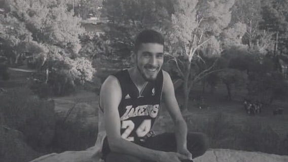 $50,000 reward offered for info leading to arrest of hit-and-run driver