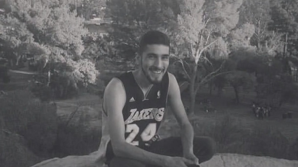 $50,000 reward offered for info leading to arrest of hit-and-run driver