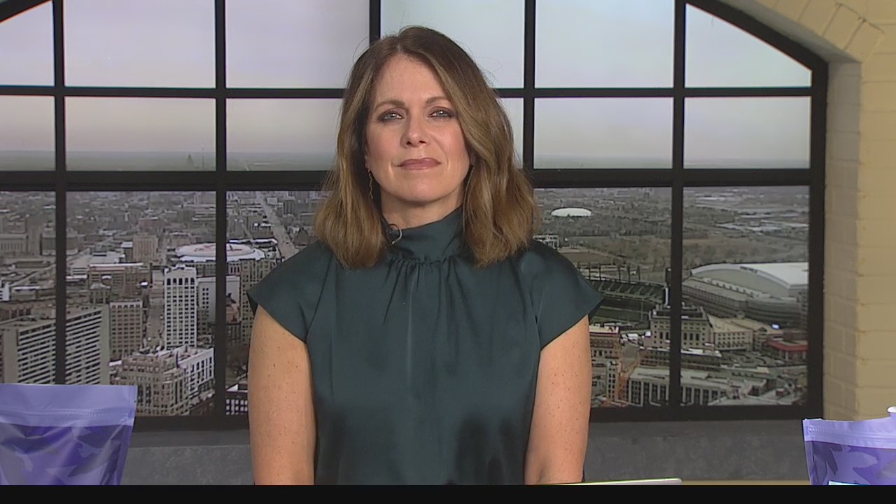 Anqunette Jamison Sarfoh launches new CBD self-care line, Qulture Club