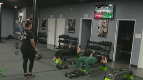 LA County won't impose mask mandate