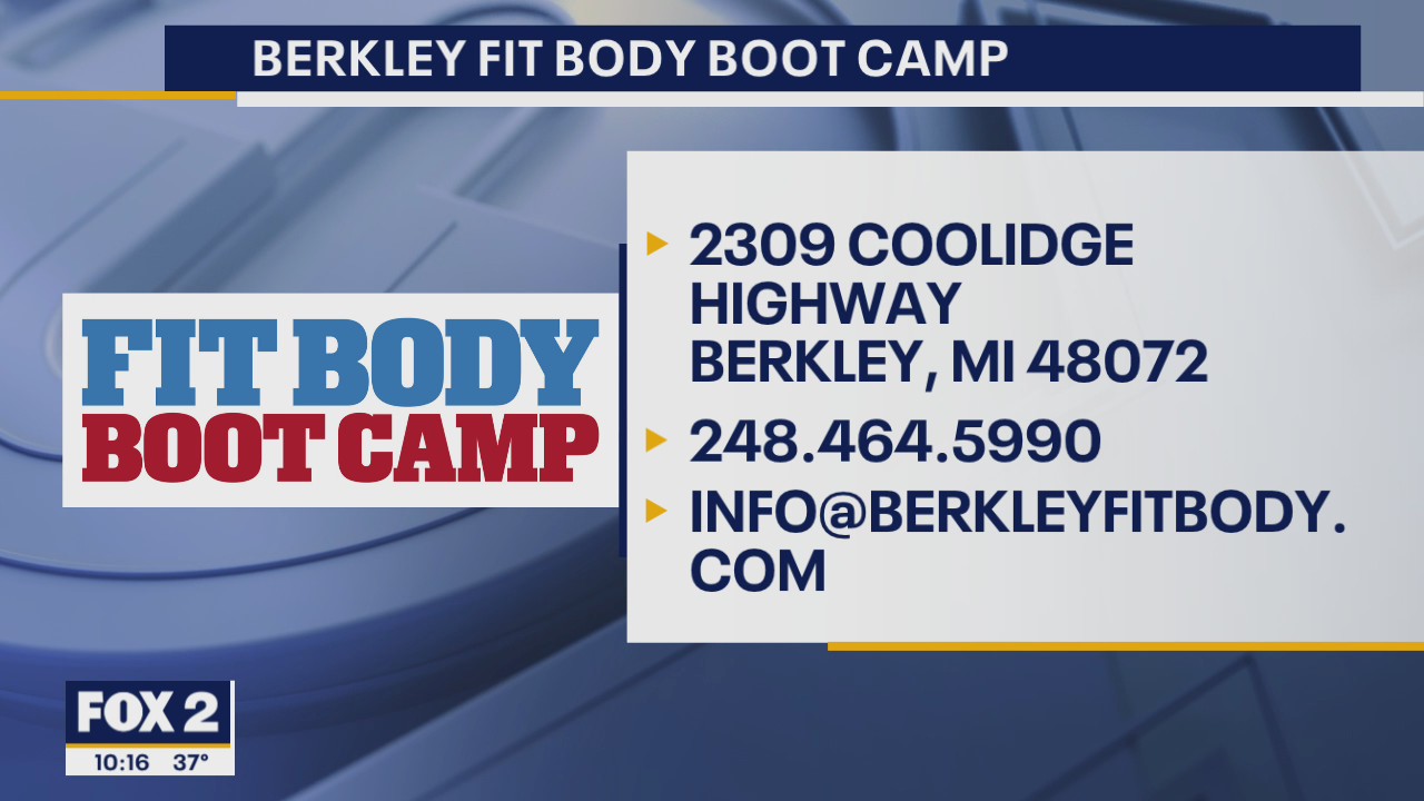 What you need to know before starting a 'Tik-Tok' fitness challenge