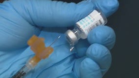 Monkeypox: LA County declares local state of emergency