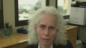 Comments disabled on LA County Public Health's social pages