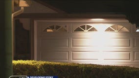 Elderly woman?s burned body found in her Woodland Hills home