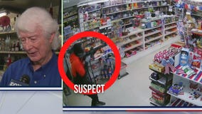 Norco store owner speaks after fighting off would-be robber