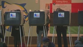 Will proposed laws in Michigan suppress voters?