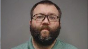 La Mirada man arrested in child pornography investigation