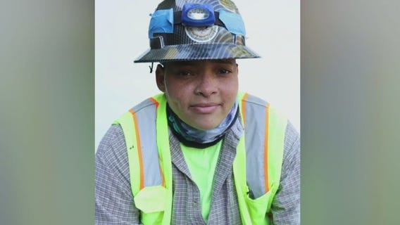 PVJOBS: At-risk community finds second chance through construction jobs