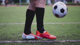 Orange County youth sports coach investigation