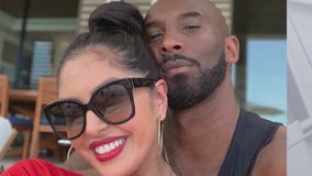 Jury selection to begin in Vanessa Bryant lawsuit