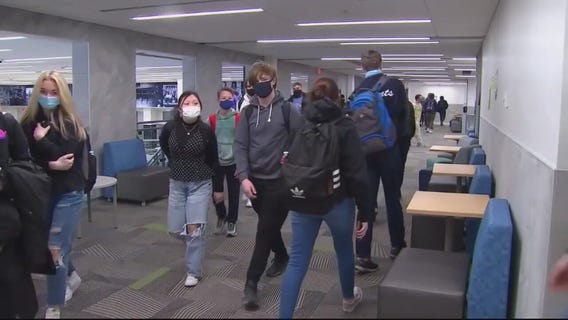 The case for vaccinating teens