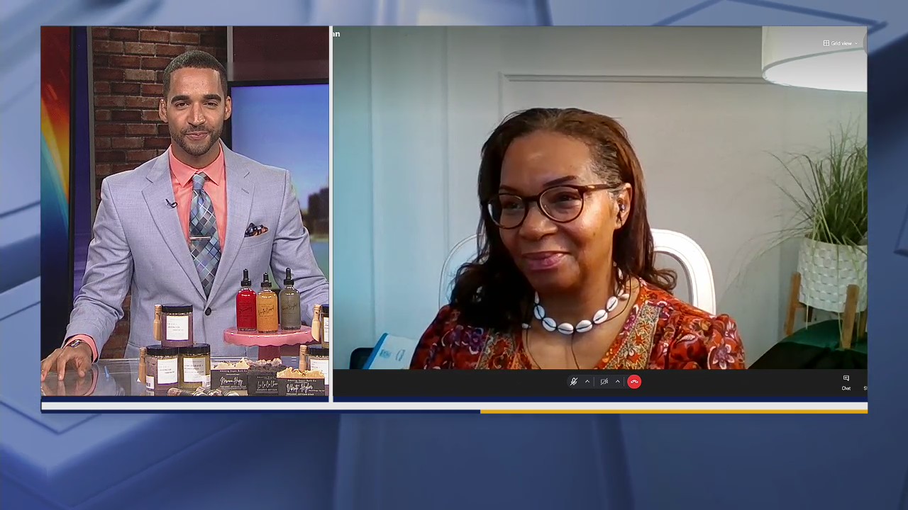 Shop all natural vegan made products from Amazing Vegan Bath Co