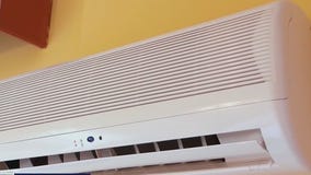 Stretch your dollar: How to save on your electricity bill