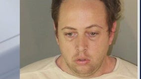 Sex offender breaks into Riverside elementary school campus, tries to assault girl in bathroom: PD