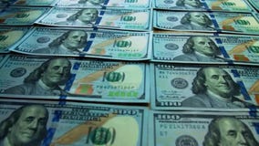 In Depth: Student Loan Crisis